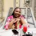 Monakasule is Single in Abudhabi, Northern Ireland