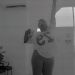 Monakasule is Single in Abudhabi, Northern Ireland, 3