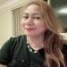 Carsondra is Single in Evansville, Indiana