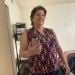ChaplainGal is Single in Atascadero, California, 2
