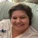 ChaplainGal is Single in Atascadero, California, 3