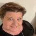 ChaplainGal is Single in Atascadero, California, 4
