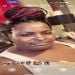 Sky_1977 is Single in Decatur, Illinois
