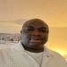 Imoleone01 is Single in Saint-laurent, Quebec