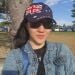 VincentiaMelly is Single in Perth, Western Australia