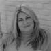 MusicLoverLauren is Single in Mesa, Arizona, 2