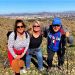 MusicLoverLauren is Single in Mesa, Arizona, 3