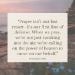 MusicLoverLauren is Single in Mesa, Arizona, 6