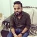 ashumaddy is Single in New Delhi, Delhi