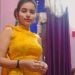 Sonam81 is Single in Mumbai, Maharashtra