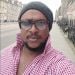 Pattoy2k is Single in Edinburgh , Scotland