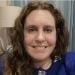 Melisa551 is Single in Barrie, Ontario