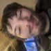 Brjhere is Single in Sheboygan, Wisconsin