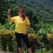 LadyDabz is Single in Kowloon, Hong Kong (SAR)