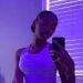Samie40 is Single in Cape Coral, Florida