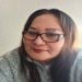 Mavislee12 is Single in Gulfport, Mississippi