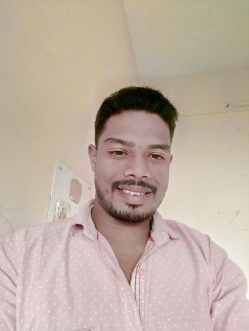 Srbagh77 is Single in Gandhidham, Gujarat, 3
