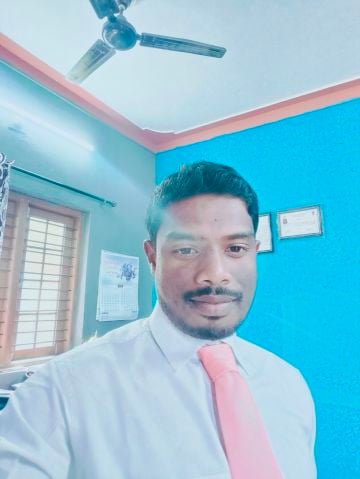 Srbagh77 is Single in Gandhidham, Gujarat, 4
