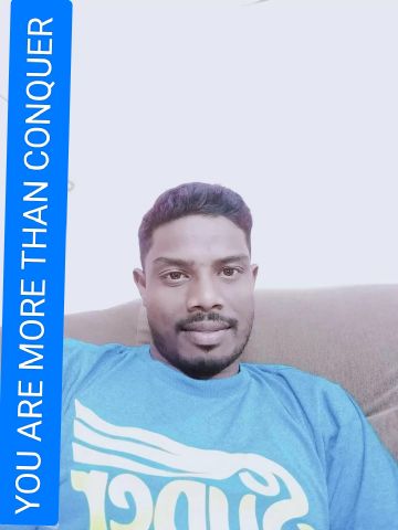 Srbagh77 is Single in Gandhidham, Gujarat, 5