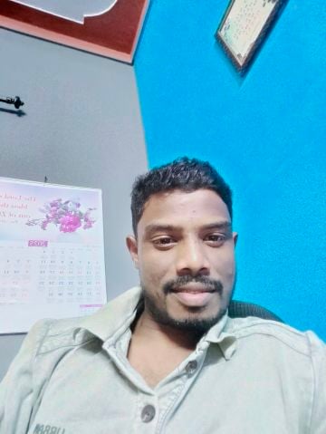 Srbagh77 is Single in Gandhidham, Gujarat, 6