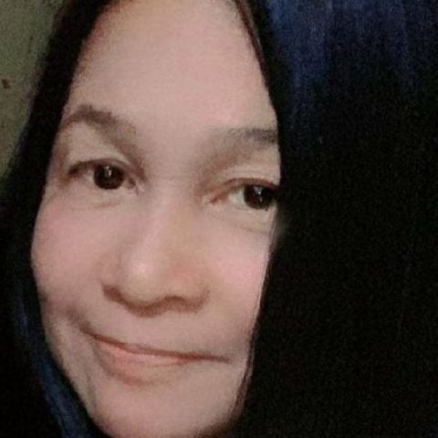 ThelmaCruz