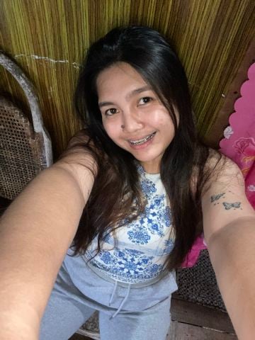 Jessamaeubas