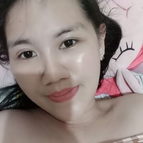 Lhot06