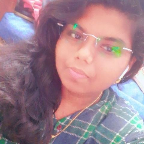 Selvarani