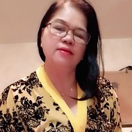 Addaskyramirez