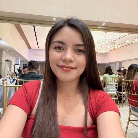 Bethliz