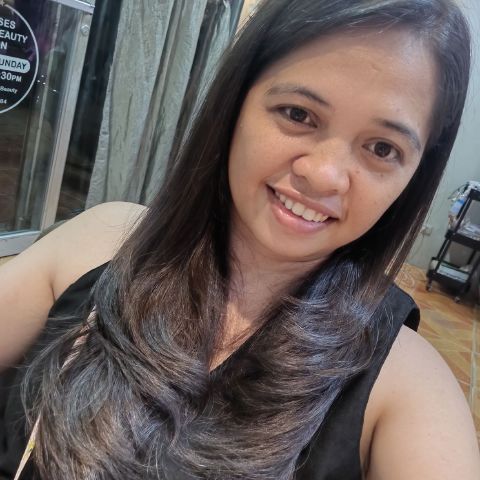 ElysElys14