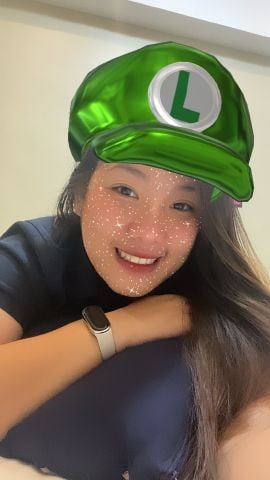 Beeng