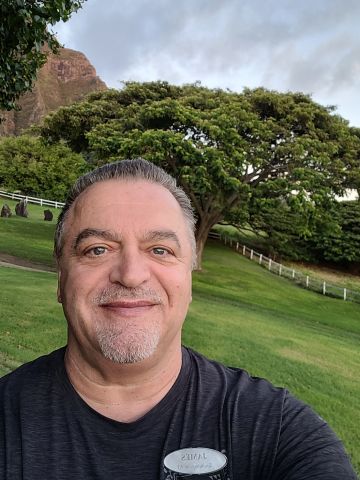 2areBetter