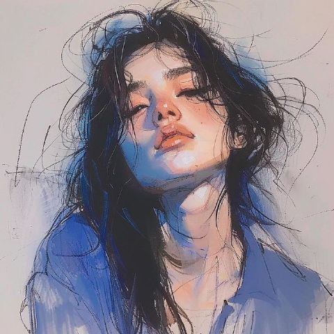 Lily258