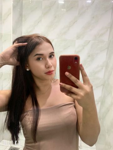 JessicaLabs18