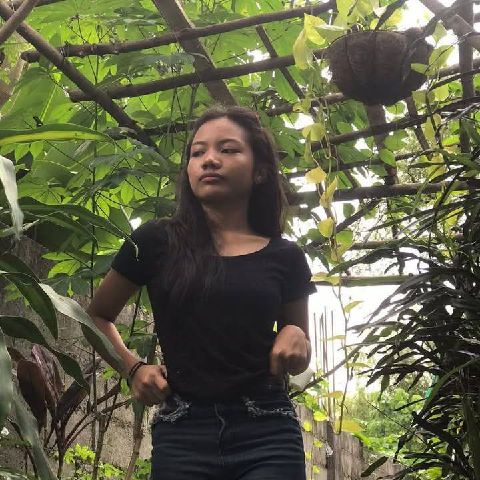 Angelica91