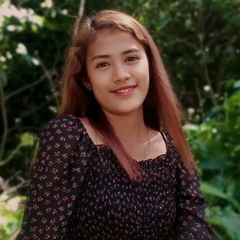 Vanisa2885