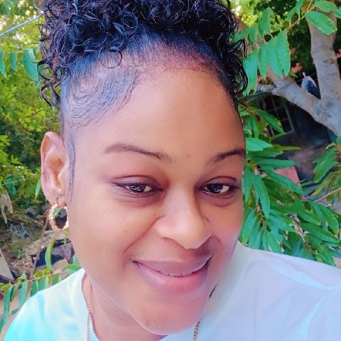 Danneille23