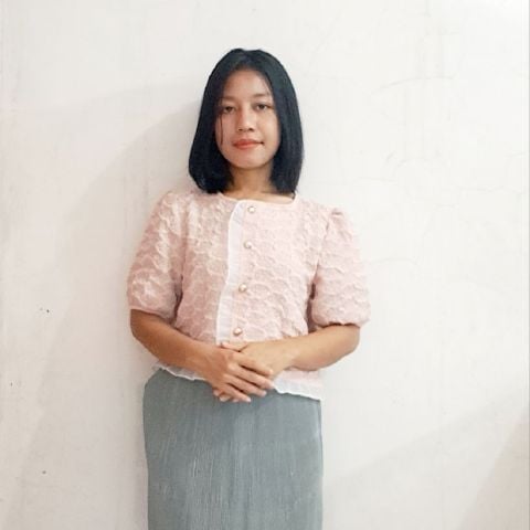 Elfrida15