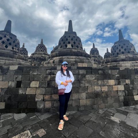 indahmalau