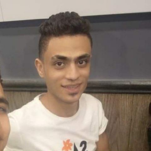 Ahmedrrr