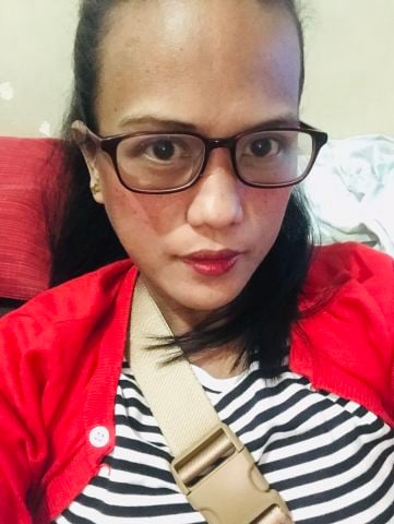 Renalyn63