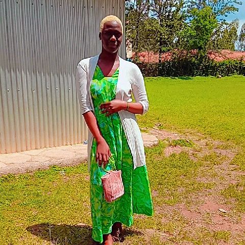 GRACE66dtl