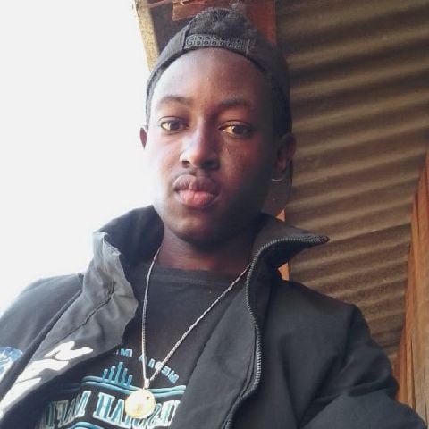 Sshirlow