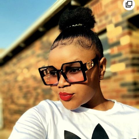 Lebohang162