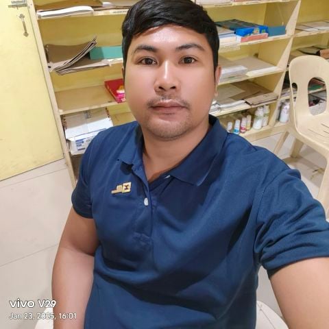 Ogie36