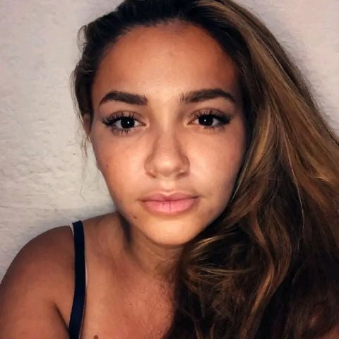 Mariajackeline