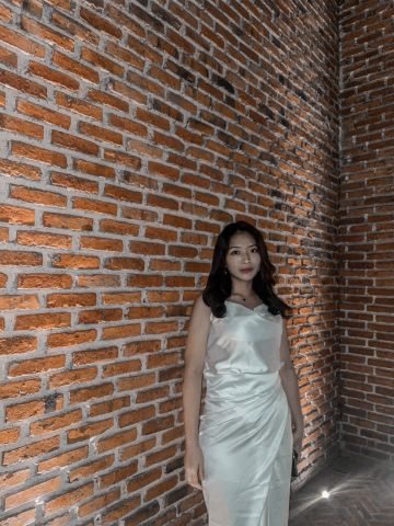 Shan98