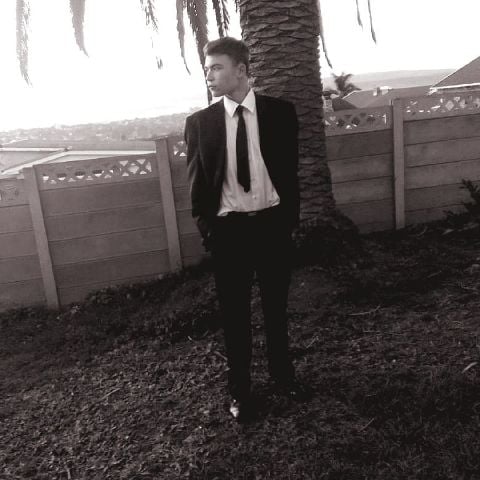 Ethan789