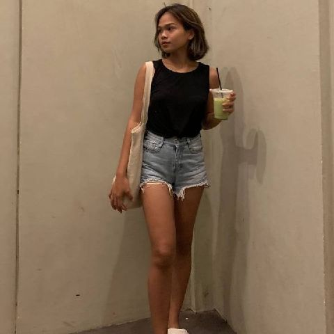 Nadzzz09